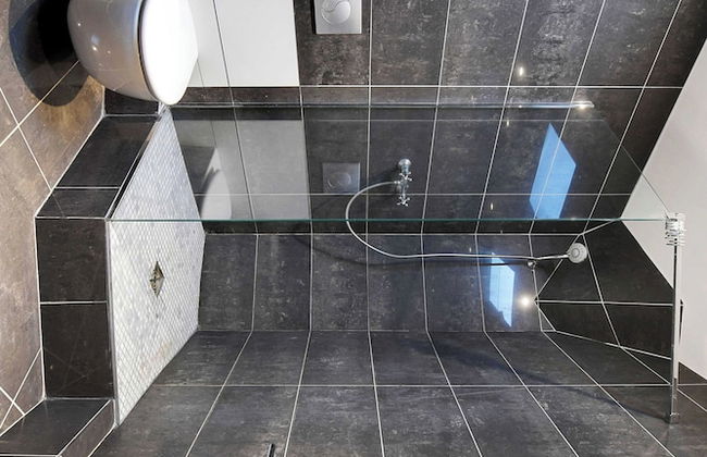 Cozy Flat - 1br/3p - Arc de Triomphe - Foto 10