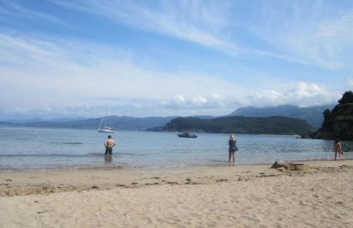 Cau La Mar - Foto 32