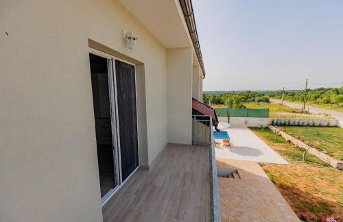 Villa Vera - Foto 41