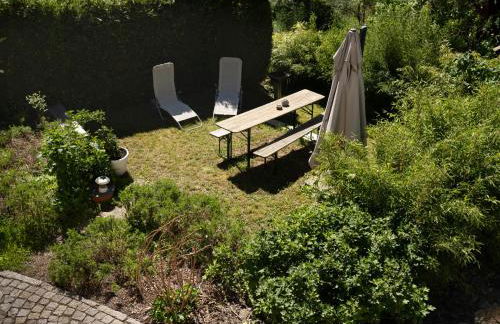 Haus am Berzdorfer See - 3 Schlafzimmer - ganzes Haus zur Alleinnutzung - Terrasse - hochwertige Ausstattung - Foto 50