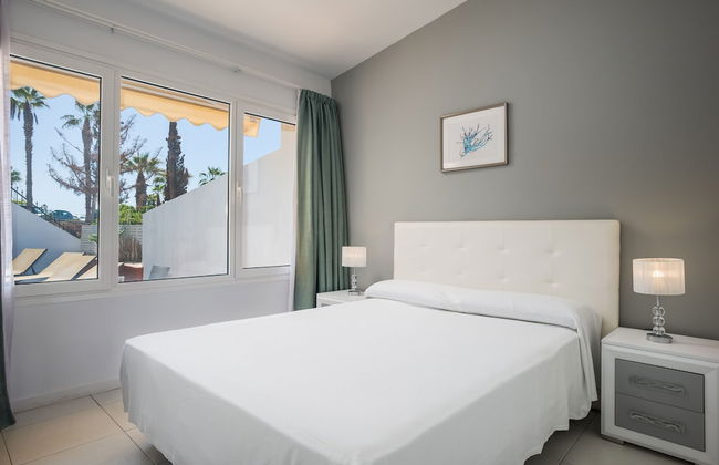 Haciendas IV - Foto 8