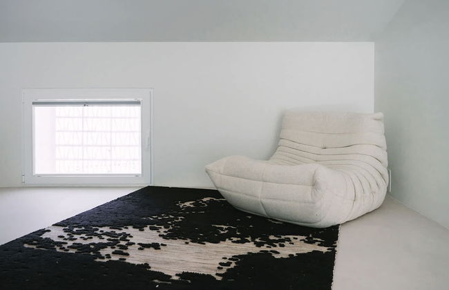 Casa da F in Parchal - Foto 3