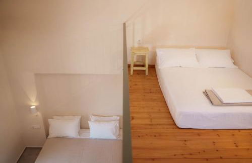 Kallis Stone Houses - Foto 28