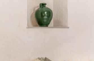 El Mirador Esencia Mediterránea - Foto 19