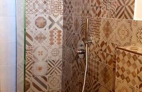 La Cappuccina - Foto 17