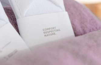 Casa de Eli - Tenuta Torre Zecchei Wine Experience - Foto 45