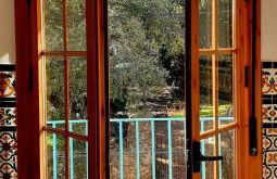 La Flor De La Xara - Foto 3