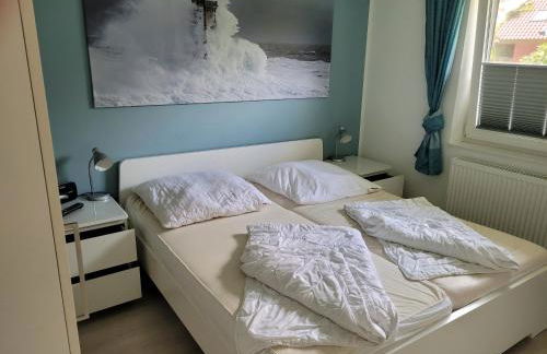 Ferienhaus Gammendorf - Foto 16