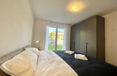 Condominio Modern House - Foto 47