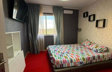 DhaliHOUSE - Foto 16