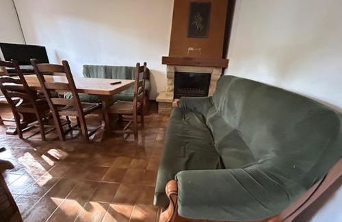 Grande Maison 5 chambres 10 couchettes - Foto 13