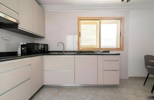 Lovely house in Gran Canaria next to the airport - Foto 14