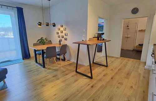 Moderne Ferienwohnung im Herzen von Königstein - Foto 20