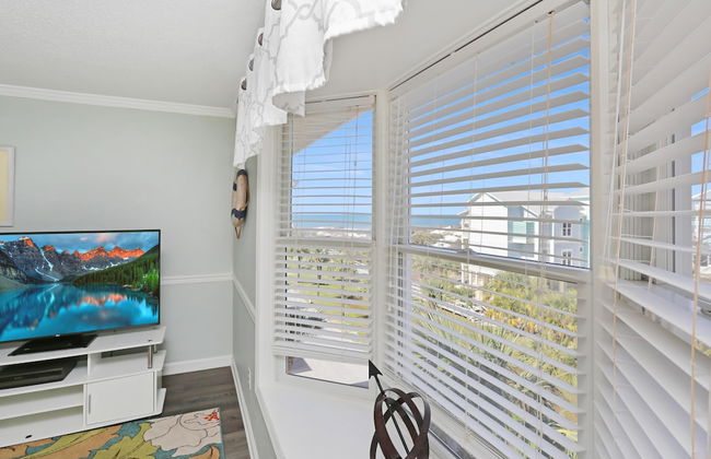 Sea Cliff D-23 Capture The Cape - Foto 34