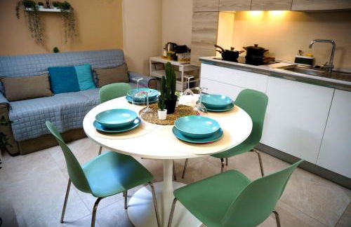 Fiera Milano CityLife - Metro - AC - Foto 32