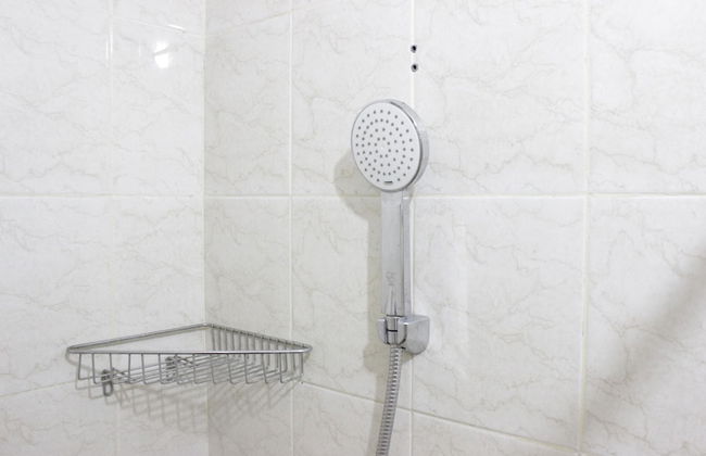 Homey 2BR Majesty Apartment near Maranatha University - Photo 16