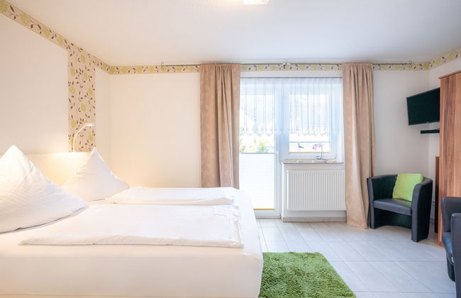 Ferienhof Schulz - Foto 10