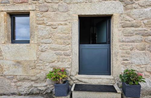 Casa Gure Amets - Costa da Morte - Foto 7