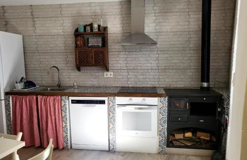 Casa de la Libelula - Foto 9