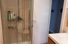 Granada centro Casa de Nino - Photo 14