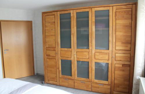 Hardthof - Hürtgenwald - Foto 6