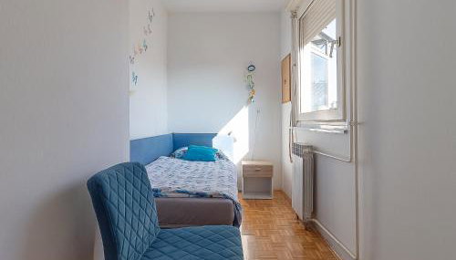 Rubin Arena - Foto 2