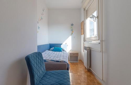 Rubin Arena - Foto 2