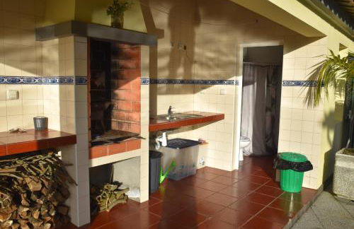 Casa Vereda Ponta Delgada, S Miguel - Photo 26