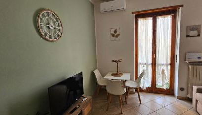 Bilocale Joy Place - Foto 4