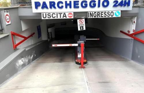 Casalulù Holiday Home - 2 Independent Apartments Sorrento Coast - Foto 41