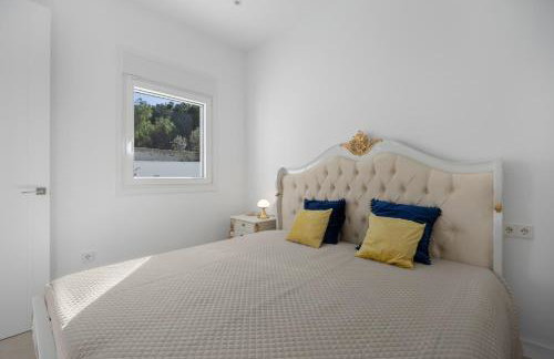 Chalet Maria Jose - Foto 17