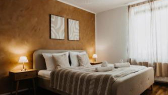 Bauhaus Museum Apartment - Foto 3