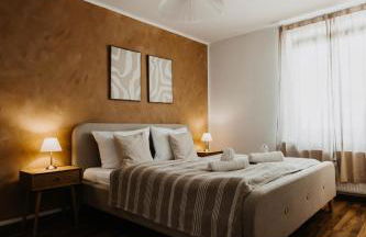 Bauhaus Museum Apartment - Foto 3