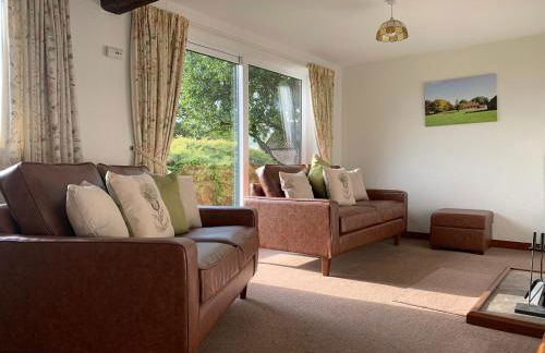 Low Costa Mill - Foto 30