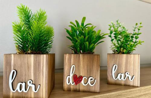 Mar de Jacuípe - Foto 6