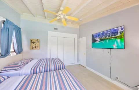 LUX View Villa - Foto 15