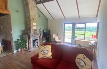 CuckOO Nest Entire house - Foto 12