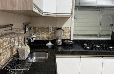 Casa próximo do São João do Vale - Photo 21