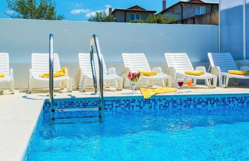 Villa Sanja - Foto 6