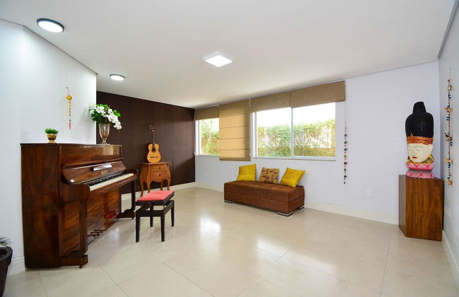 Casa na Barra da Lagoa - Photo 48