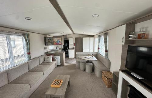 New beach holiday park - Photo 7