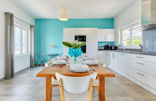 Holiday Home La Surprise by Interhome - Foto 6