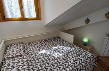 Roccaraso Inn Blu - Foto 21