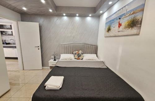 Apartment Vesna - Foto 16