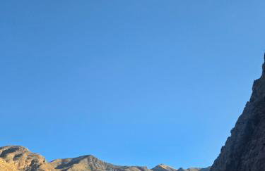 Mesquite Nevada Vacation Rental - Ground Level and double car garage - Foto 56