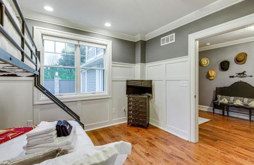 Great for Groups Home 3 Mi to Dtwn Springfield! - Photo 23