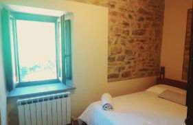 Agriturismo Marcofrate, a Retreat in the Nature - Foto 54