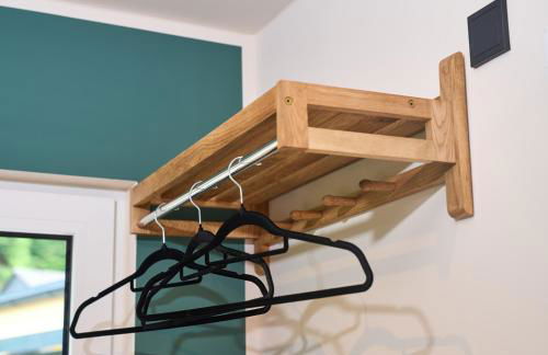 Luxuscontainer am Nürburgring #2 - Foto 14