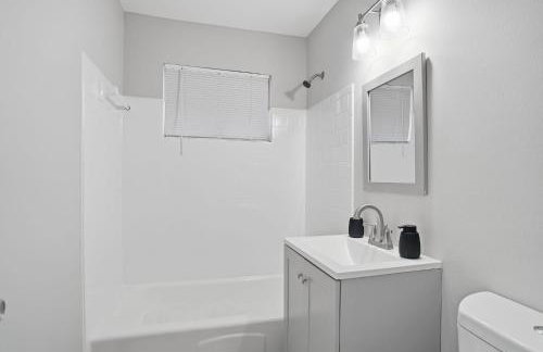 Wyndham Hills Retreat Stylish & Serene Stay - Foto 2