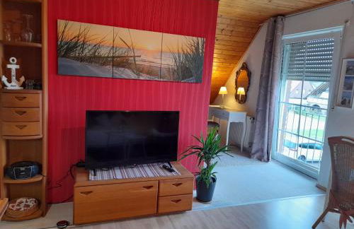 Haus Alexandra - Foto 10